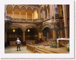 Woodwork Notre Dame de Montreal 3 * 2592 x 1944 * (1.64MB)